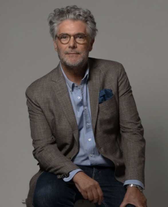 Luís Miguel Oliveira - Advogado